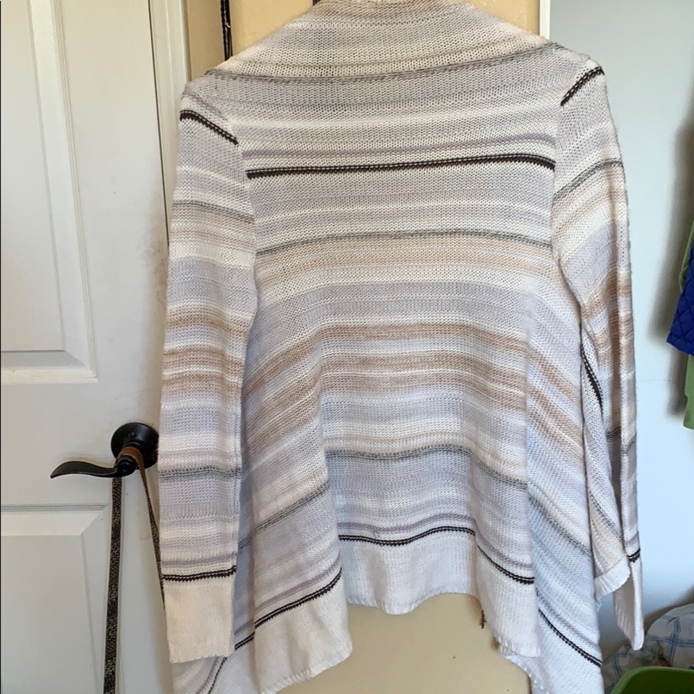 cardigan - Picture 2 of 3